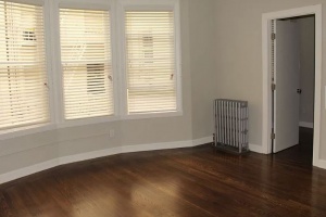 1755 Van Ness Avenue, San Francisco, California, United States 94109, ,1 BathroomBathrooms,Apartment,One Bedroom,Van Ness Avenue,1875