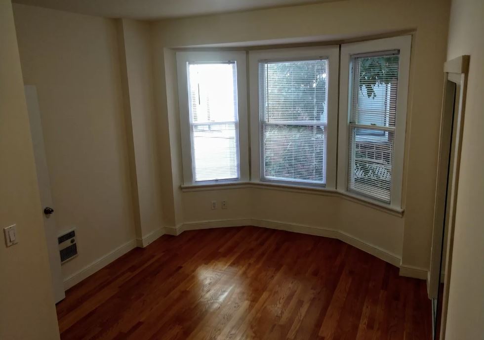 1246 Bush St., San Francisco, California, United States 94109, 2 Bedrooms Bedrooms, ,2 BathroomsBathrooms,Apartment,Two Bedroom,Bush St.,1887
