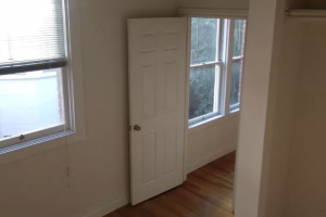 1246 Bush St., San Francisco, California, United States 94109, 2 Bedrooms Bedrooms, ,2 BathroomsBathrooms,Apartment,Two Bedroom,Bush St.,1887