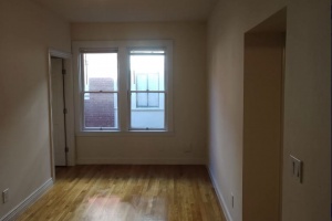 1246 Bush St., San Francisco, California, United States 94109, 2 Bedrooms Bedrooms, ,2 BathroomsBathrooms,Apartment,Two Bedroom,Bush St.,1887