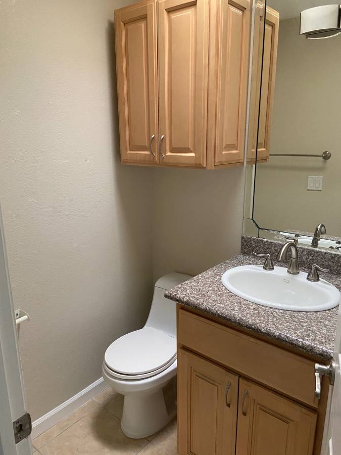 314 Perkins St., Oakland, California, United States 94610, 2 Bedrooms Bedrooms, ,1 BathroomBathrooms,Apartment,Two Bedroom,Creekside apartments,Perkins St.,1901