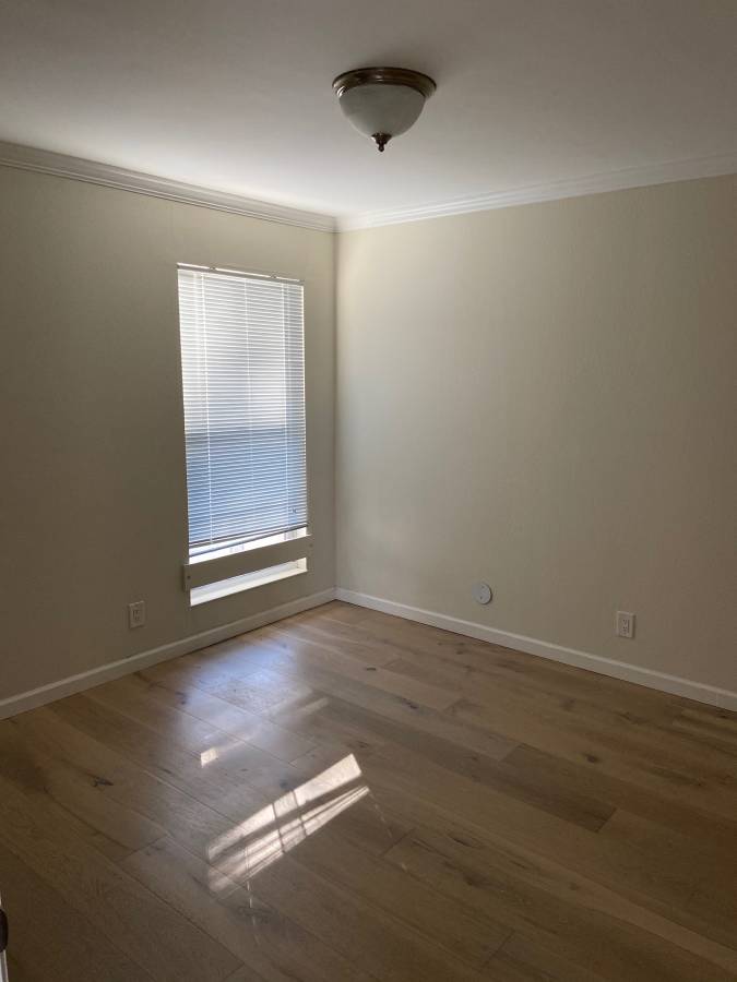 314 Perkins St., Oakland, California, United States 94610, 2 Bedrooms Bedrooms, ,1 BathroomBathrooms,Apartment,Two Bedroom,Creekside apartments,Perkins St.,1901