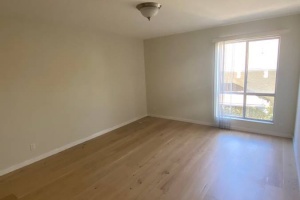 314 Perkins St, 314 Perkins St., California, United States 94610, 1 Bedroom Bedrooms, ,1 BathroomBathrooms,Apartment,One Bedroom,Perkins St,2,1903