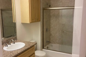 314 Perkins St, 314 Perkins St., California, United States 94610, 1 Bedroom Bedrooms, ,1 BathroomBathrooms,Apartment,One Bedroom,Perkins St,2,1903