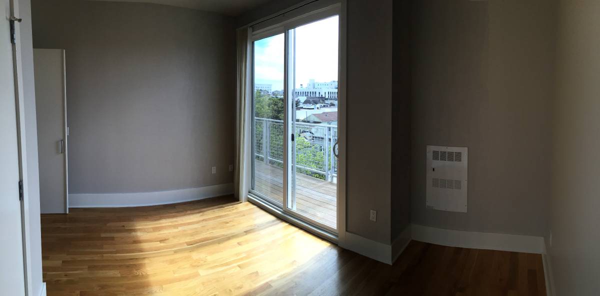 493 Haight St, San Francisco, California, United States 94117, 2 Bedrooms Bedrooms, ,1 BathroomBathrooms,Apartment,Two Bedroom,Haight St,1907