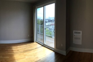 493 Haight St, San Francisco, California, United States 94117, 2 Bedrooms Bedrooms, ,1 BathroomBathrooms,Apartment,Two Bedroom,Haight St,1907