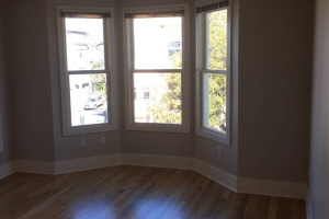 493 Haight St., San Francisco, California, United States 94117, 1 Bedroom Bedrooms, ,1 BathroomBathrooms,Apartment,One Bedroom,Haight St.,1908