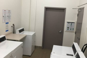 493 Haight St., San Francisco, California, United States 94117, 1 Bedroom Bedrooms, ,1 BathroomBathrooms,Apartment,One Bedroom,Haight St.,1908