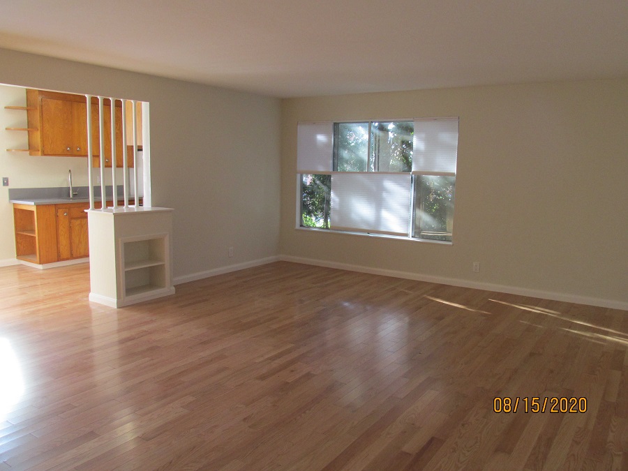 302 Euclid Ave., Oakland, California, United States 94610, 1 Bedroom Bedrooms, ,1 BathroomBathrooms,Apartment,One Bedroom,Euclid Ave.,1914