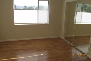 302 Euclid Ave., Oakland, California, United States 94610, 1 Bedroom Bedrooms, ,1 BathroomBathrooms,Apartment,One Bedroom,Euclid Ave.,1914