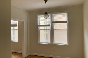 266 Lenox Ave., Oakland, California, United States 94619, ,1 BathroomBathrooms,Apartment,Studio,Lenox Ave.,1915