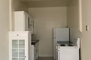 266 Lenox Ave., Oakland, California, United States 94619, ,1 BathroomBathrooms,Apartment,Studio,Lenox Ave.,1915