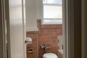 266 Lenox Ave., Oakland, California, United States 94619, ,1 BathroomBathrooms,Apartment,Studio,Lenox Ave.,1915
