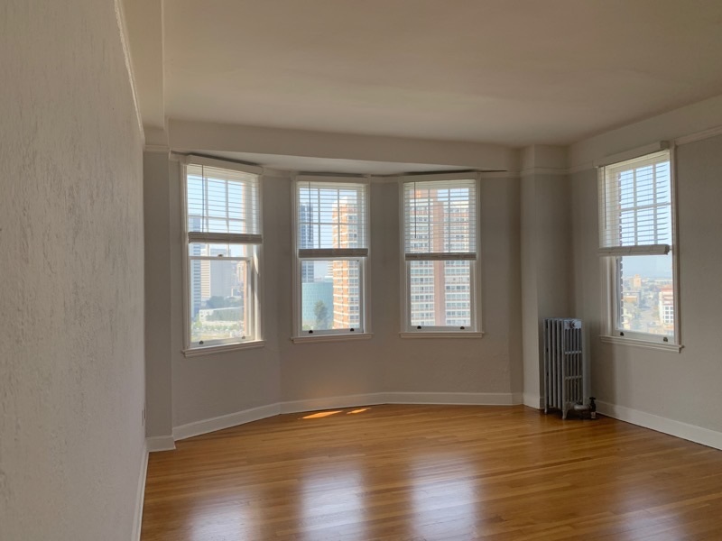 266 Lenox Ave., Oakland, California, United States 94610, 1 Bedroom Bedrooms, ,1 BathroomBathrooms,Apartment,One Bedroom,Lenox Manner,Lenox Ave.,1925