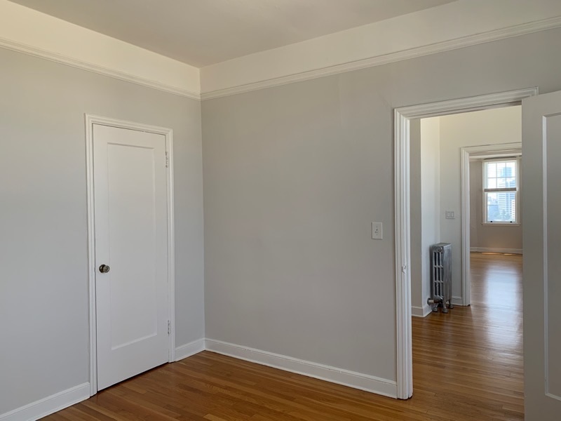 266 Lenox Ave., Oakland, California, United States 94610, 1 Bedroom Bedrooms, ,1 BathroomBathrooms,Apartment,One Bedroom,Lenox Manner,Lenox Ave.,1925