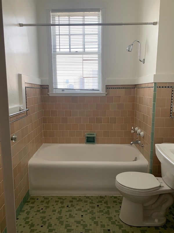 266 Lenox Ave., Oakland, California, United States 94610, 1 Bedroom Bedrooms, ,1 BathroomBathrooms,Apartment,One Bedroom,Lenox Manner,Lenox Ave.,1925