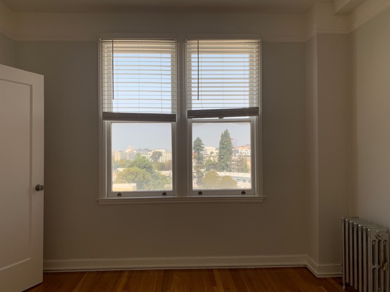 266 Lenox Ave., Oakland, California, United States 94610, 1 Bedroom Bedrooms, ,1 BathroomBathrooms,Apartment,One Bedroom,Lenox Manner,Lenox Ave.,1925