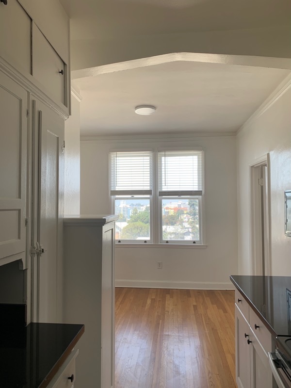 266 Lenox Ave., Oakland, California, United States 94610, 1 Bedroom Bedrooms, ,1 BathroomBathrooms,Apartment,One Bedroom,Lenox Manner,Lenox Ave.,1925