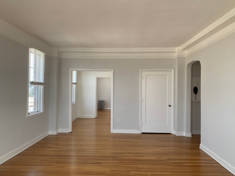266 Lenox Ave., Oakland, California, United States 94610, 1 Bedroom Bedrooms, ,1 BathroomBathrooms,Apartment,One Bedroom,Lenox Manner,Lenox Ave.,1925
