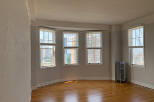 266 Lenox Ave., Oakland, California, United States 94610, 1 Bedroom Bedrooms, ,1 BathroomBathrooms,Apartment,One Bedroom,Lenox Manner,Lenox Ave.,1925