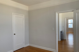 266 Lenox Ave., Oakland, California, United States 94610, 1 Bedroom Bedrooms, ,1 BathroomBathrooms,Apartment,One Bedroom,Lenox Manner,Lenox Ave.,1925
