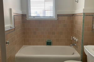 266 Lenox Ave., Oakland, California, United States 94610, 1 Bedroom Bedrooms, ,1 BathroomBathrooms,Apartment,One Bedroom,Lenox Manner,Lenox Ave.,1925