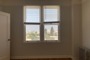 266 Lenox Ave., Oakland, California, United States 94610, 1 Bedroom Bedrooms, ,1 BathroomBathrooms,Apartment,One Bedroom,Lenox Manner,Lenox Ave.,1925