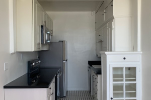 266 Lenox Ave., Oakland, California, United States 94610, 1 Bedroom Bedrooms, ,1 BathroomBathrooms,Apartment,One Bedroom,Lenox Manner,Lenox Ave.,1925