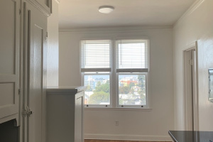 266 Lenox Ave., Oakland, California, United States 94610, 1 Bedroom Bedrooms, ,1 BathroomBathrooms,Apartment,One Bedroom,Lenox Manner,Lenox Ave.,1925