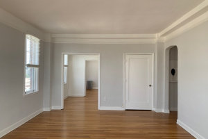 266 Lenox Ave., Oakland, California, United States 94610, 1 Bedroom Bedrooms, ,1 BathroomBathrooms,Apartment,One Bedroom,Lenox Manner,Lenox Ave.,1925