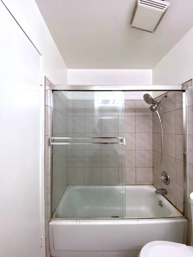 2451 Greenwich St., San Francisco, California, United States 94123, 1 Bedroom Bedrooms, ,1 BathroomBathrooms,Apartment,One Bedroom,Greenwich St.,1929