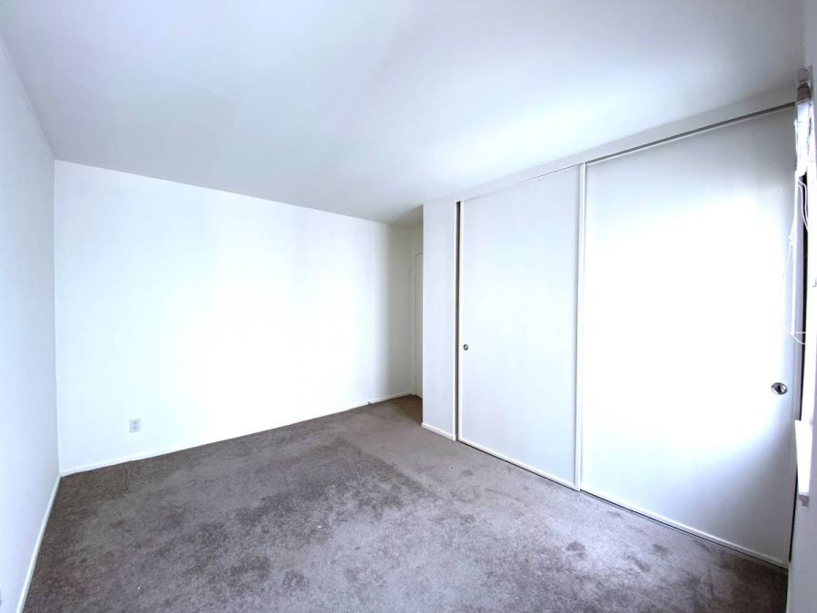 2451 Greenwich St., San Francisco, California, United States 94123, 1 Bedroom Bedrooms, ,1 BathroomBathrooms,Apartment,One Bedroom,Greenwich St.,1929