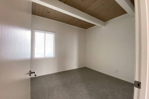 2451 Greenwich St., San Francisco, California, United States 94123, 2 Bedrooms Bedrooms, ,1 BathroomBathrooms,Apartment,Two Bedroom,Greenwich St.,1930