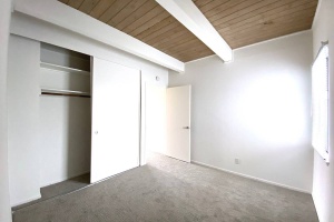 2451 Greenwich St., San Francisco, California, United States 94123, 2 Bedrooms Bedrooms, ,1 BathroomBathrooms,Apartment,Two Bedroom,Greenwich St.,1930