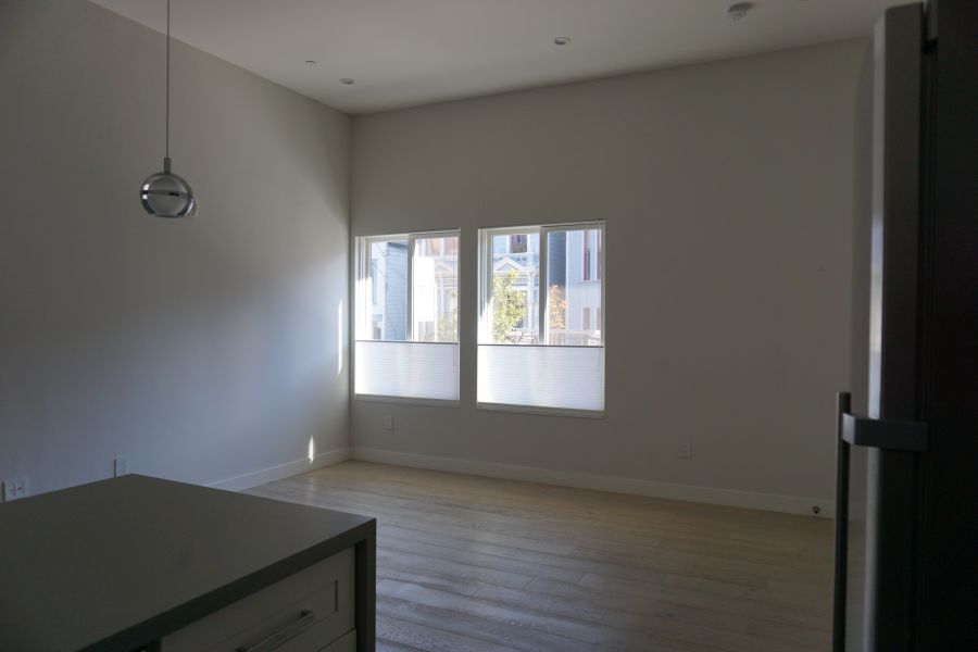 240 Chattanooga, San Francisco, California, United States 94114, 1 Bedroom Bedrooms, ,1 BathroomBathrooms,Apartment,One Bedroom,Chattanooga,1,1932