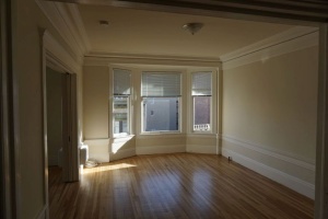 766 Sutter St., San Francisco, California, United States 94109, 3 Bedrooms Bedrooms, ,1 BathroomBathrooms,Apartment,Three Bedroom,The Lucerne Apartments,Sutter St.,1933