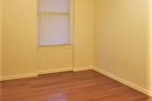 1140 Sutter St., San Francisco, California, United States 94109, 1 Bedroom Bedrooms, ,1 BathroomBathrooms,Apartment,One Bedroom,Sutter St.,1956