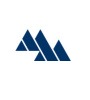 Building Manager